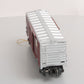 O-Line 119 Northern Pacific Stock Car #646082