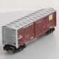 O-Line 119 Northern Pacific Stock Car #646082