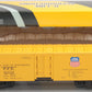 O-Line 122 Union Pacific Reefer #611711