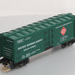 O-Line 124 REA Reefer #6192011