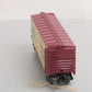 O-Line 126 Merchants Biscuit Reefer #6192311