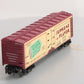 O-Line 126 Merchants Biscuit Reefer #6192311