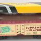 O-Line 126 Merchants Biscuit Reefer #6192311