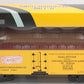 O-Line 127 McLahnery Creamery Reefer #6461924