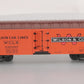 O-Line 129 Wilson Reefer #6462925