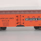 O-Line 129 Wilson Reefer #6462925