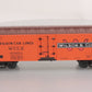 O-Line OLR130 O Wilson Reefer #6192511