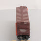 O-Line OLR130 O Wilson Reefer #6192511
