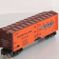 O-Line OLR130 O Wilson Reefer #6192511