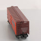 O-Line OLR130 O Wilson Reefer #6192511