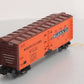 O-Line OLR130 O Wilson Reefer #6192511