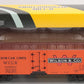 O-Line OLR130 O Wilson Reefer #6192511