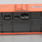 O-Line OLR130 O Wilson Reefer #6192511