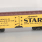 O-Line 140 Armour Meat Reefer #6193111