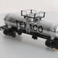 O-Line OLR159 Texaco Tank Car #64698935