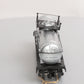 O-Line OLR159 Texaco Tank Car #64698935
