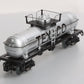 O-Line 160 Texaco Tank Car #6893511