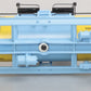 O-Line 161 Vulcan Chemical Tank Car #6468936