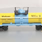 O-Line 162 Vulcan Chemical Tank Car #6893611