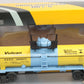 O-Line 162 Vulcan Chemical Tank Car #6893611