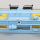 O-Line 162 Vulcan Chemical Tank Car #6893611