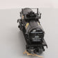 O-Line 165 Monsanto Tank Car #6468938
