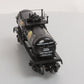 O-Line 165 Monsanto Tank Car #6468938