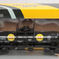 O-Line 165 Monsanto Tank Car #6468938