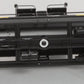 O-Line 165 Monsanto Tank Car #6468938