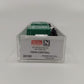 Micro-Trains 02000160 N Penn Central 40' Standard Single Door Boxcar #103601