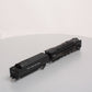 Broadway Limited 541 HO NYC S1b 4-8-4 "Niagara" #6017 w/Quantom Sound