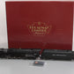 Broadway Limited 541 HO NYC S1b 4-8-4 "Niagara" #6017 w/Quantom Sound