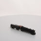 Con-Cor 3804 N Pennsylvania S-2 4-8-4 Steam Locomotive