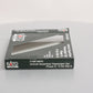 Kato 106-3510 N Scale Amtrak Superliner 4-Car Passenger Set A