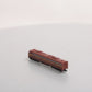 Kato 176-5310 N Scale Pennsylvania E8A Diesel Locomotive #5893