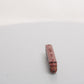 Kato 176-5310 N Scale Pennsylvania E8A Diesel Locomotive #5893