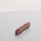 Kato 176-5310 N Scale Pennsylvania E8A Diesel Locomotive #5893