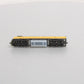 Kato 176-5361 N CNW E8A Diesel Locomotive #5021B