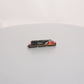 Kato 176-4953 N Scale Canadian National EMD SD40-2 Diesel Locomotive #6253