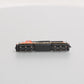 Kato 176-4953 N Scale Canadian National EMD SD40-2 Diesel Locomotive #6253