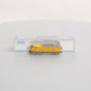 Kato 176-1103A N Scale Union Pacific EMD Powered F3A Diesel Locomotive #1403