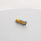Kato 176-1103A N Scale Union Pacific EMD Powered F3A Diesel Locomotive #1403