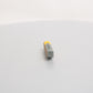 Kato 176-1103A N Scale Union Pacific EMD Powered F3A Diesel Locomotive #1403