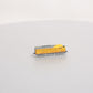 Kato 176-1103A N Scale Union Pacific EMD Powered F3A Diesel Locomotive #1403