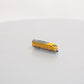 Kato 176-1103A N Scale Union Pacific EMD Powered F3A Diesel Locomotive #1403
