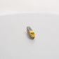 Kato 176-1103A N Scale Union Pacific EMD Powered F3A Diesel Locomotive #1403