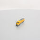 Kato 176-1103A N Scale Union Pacific EMD Powered F3A Diesel Locomotive #1403