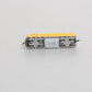 Kato 176-1103A N Scale Union Pacific EMD Powered F3A Diesel Locomotive #1403