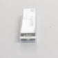 Kato 176-1103A N Scale Union Pacific EMD Powered F3A Diesel Locomotive #1403