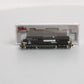 Atlas 48778 N NS B40-8 w/Decoder #4806